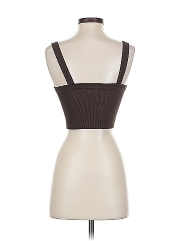 Cotton On Tube Top (view 2)