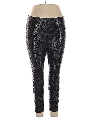 Active by Old Navy Active Pants (view 1)