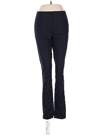 Annette Gortz Dress Pants (view 1)