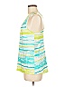 Marika Green Tank Top Size M - photo 4