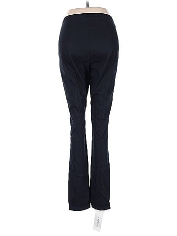 Annette Gortz Dress Pants (view 2)