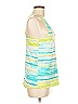Marika Green Tank Top Size M - photo 3