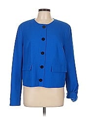 Worth New York Blazer