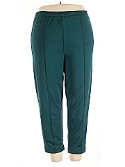 Roaman's Casual Pants
