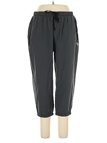 Baleaf Sports Active Pants (view 1)