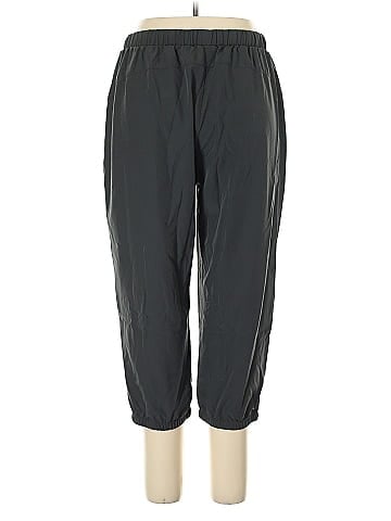 Baleaf Sports Active Pants (view 2)