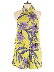 Akira Romper