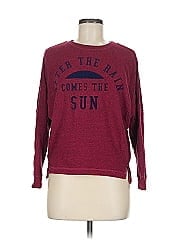 Sundry Sweatshirt
