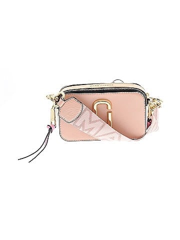 Marc Jacobs Satchel (view 1)