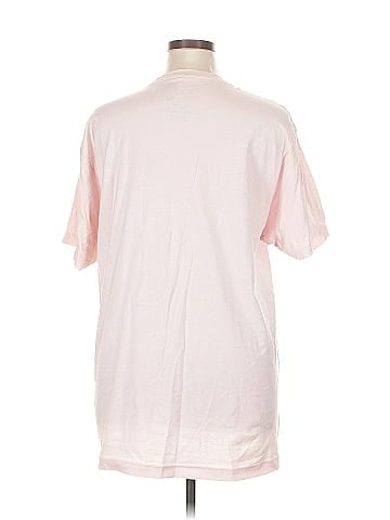 Hello Kitty Short Sleeve T-Shirt (view 2)