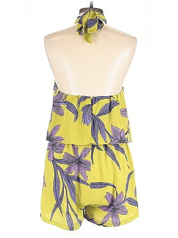 Akira Romper (view 2)