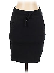 Zyia Active Casual Skirt