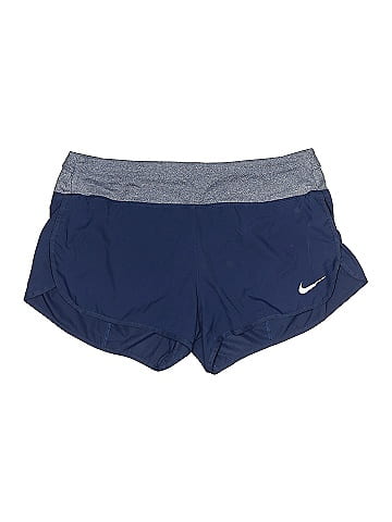 Nike Athletic Shorts (view 1)