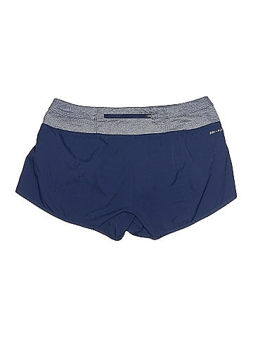 Nike Athletic Shorts (view 2)