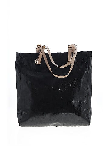 MICHAEL Michael Kors Tote (view 1)