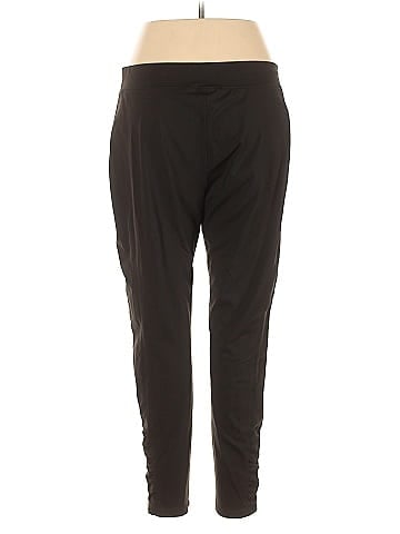 Zenergy by Chico's Active Pants (view 2)