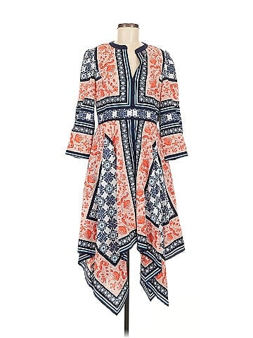 Eliza J Casual Dress (view 1)