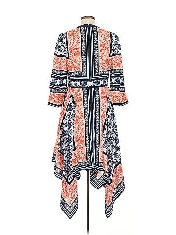 Eliza J Casual Dress (view 2)