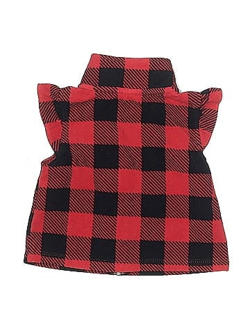 Carter's Vest (view 2)