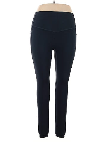 Halara Active Pants (view 1)
