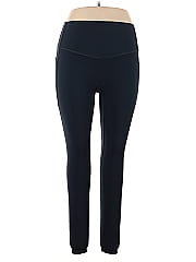 Halara Active Pants