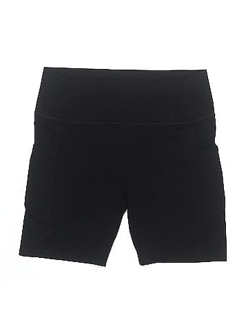 Assorted Brands Athletic Shorts (view 1)