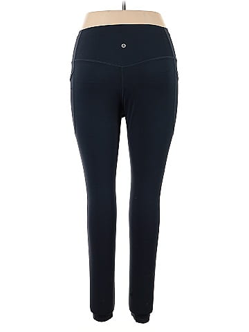 Halara Active Pants (view 2)