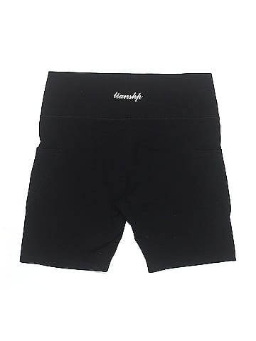 Assorted Brands Athletic Shorts (view 2)