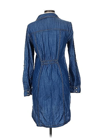 INC International Concepts Casual Dress (view 2)