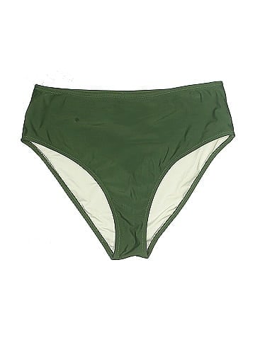 Cupshe Swimsuit Bottoms (view 1)