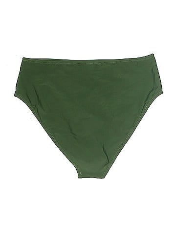 Cupshe Swimsuit Bottoms (view 2)