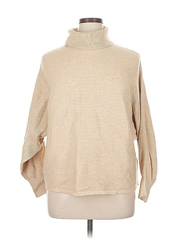 Old Navy Turtleneck Sweater (view 1)