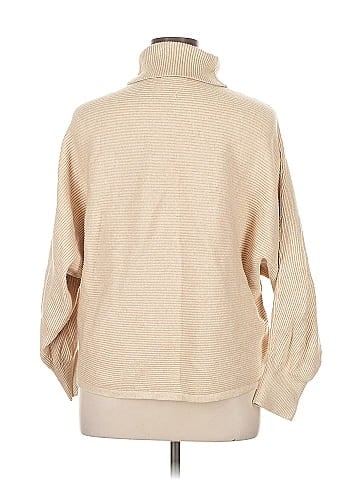 Old Navy Turtleneck Sweater (view 2)