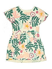 Tea Dress