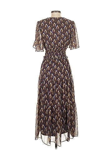 Taylor Casual Dress (view 2)