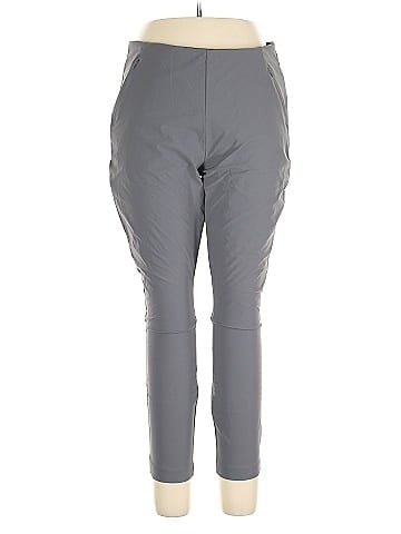Duluth Trading Co. Active Pants (view 1)