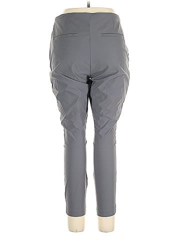 Duluth Trading Co. Active Pants (view 2)