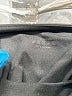Unbranded Black Tank Top Size S - photo 7