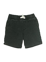 Carter's Shorts