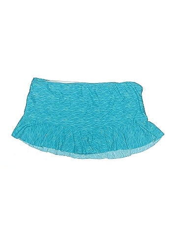Assorted Brands Swimsuit Bottoms (view 1)