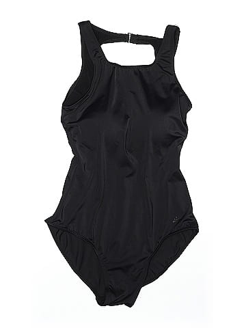 Swimsuits for all Bodysuit (view 1)