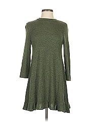 Mod Cloth Casual Dress