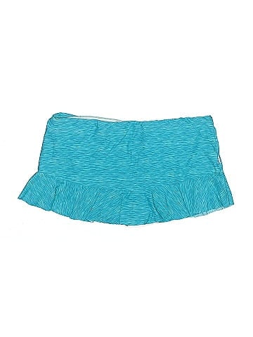 Assorted Brands Swimsuit Bottoms (view 2)