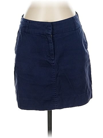 Vineyard Vines Casual Skirt (view 1)