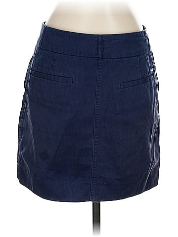Vineyard Vines Casual Skirt (view 2)