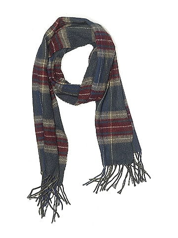 JL by V. Fraas Scarf (view 1)