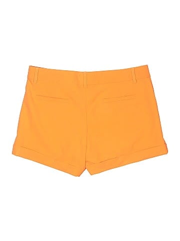 Blush Shorts (view 2)
