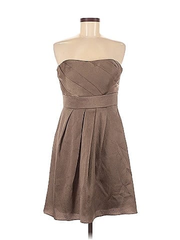 Jenny Yoo Collection Cocktail Dress (view 1)