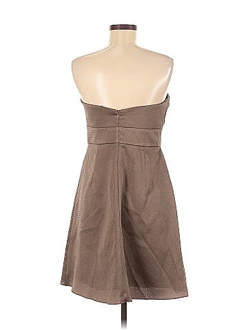 Jenny Yoo Collection Cocktail Dress (view 2)