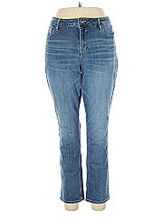 Vigoss Jeans